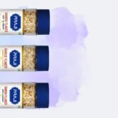 Travel Cooking Hacks: Why Dehydrated Flakes Are Perfect for Trips