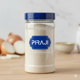 Premium pure onion powder perfect for curries and snacks
