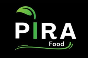 Pira Food