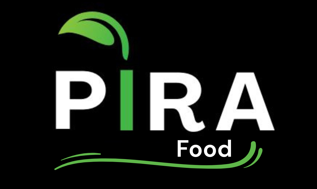 pira food