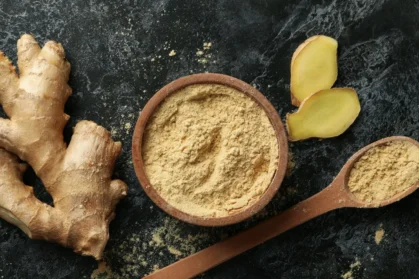 ginger powder for guy health Ginger Powder for Gut Health: Natural Support For Digestion