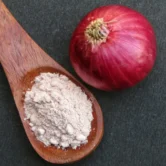 Natural vs Artificial Onion Powder: What’s the Real Difference?