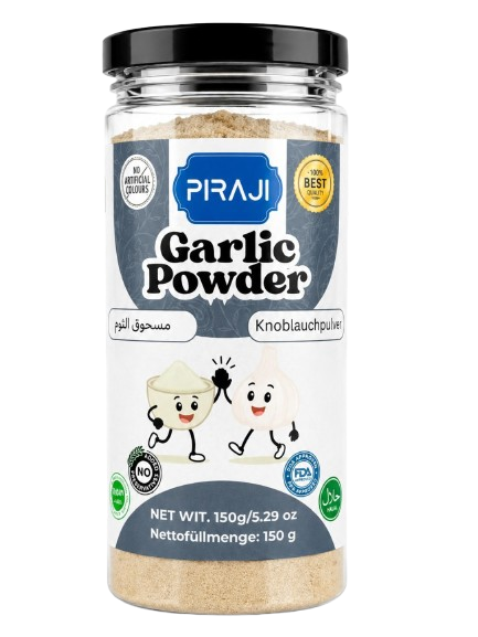 #PiraFood